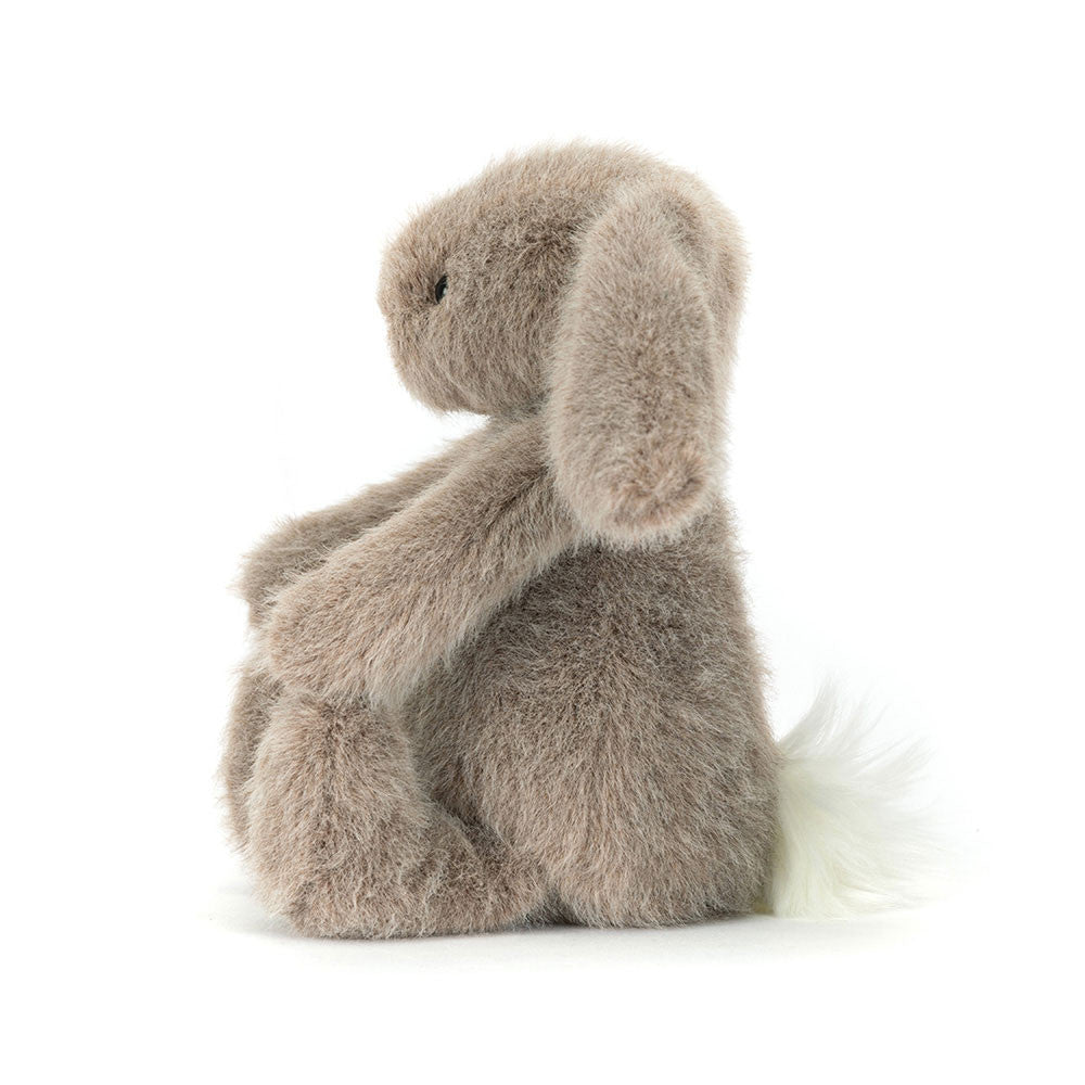 Fawn Flufflet Bunny | Jellycat
