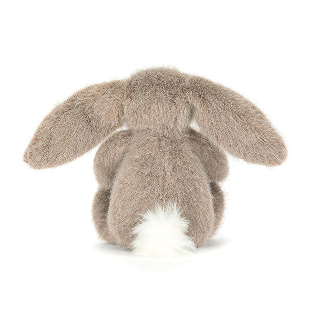 Fawn Flufflet Bunny | Jellycat