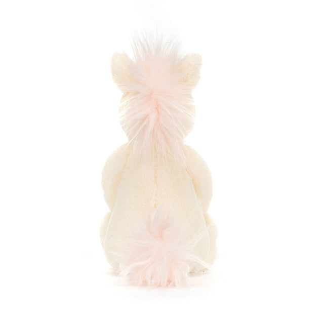 Bashful Unicorn Little | Jellycat