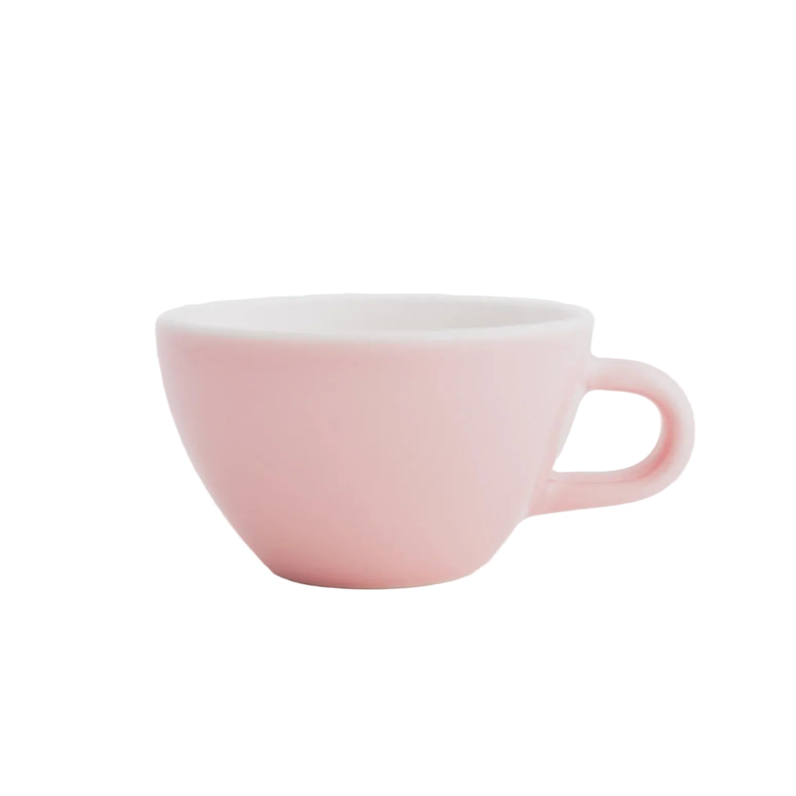 Classic Cup Medium - Manuka Flower | ACME