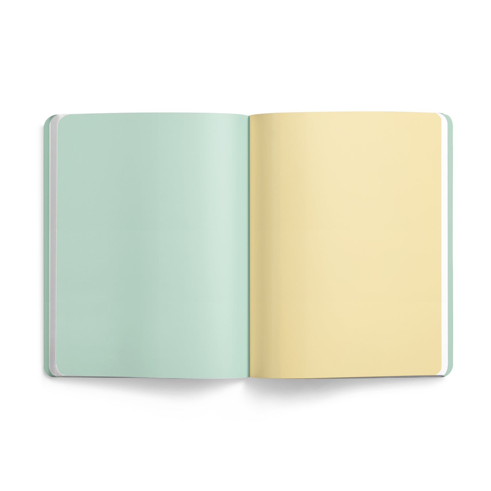 Bee Journal | Twigseeds