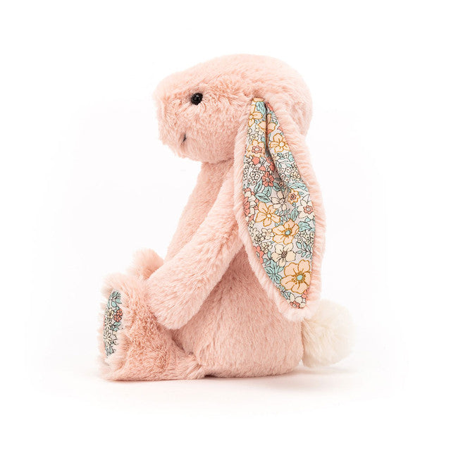 Blossom Blush Bunny - Small | Jellycat