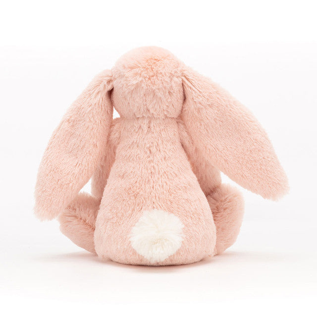 Blossom Blush Bunny - Small | Jellycat