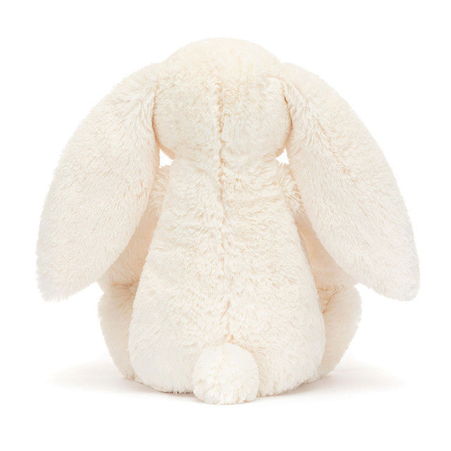 Blossom Cream Bunny 'Berry' - Small | Jellycat