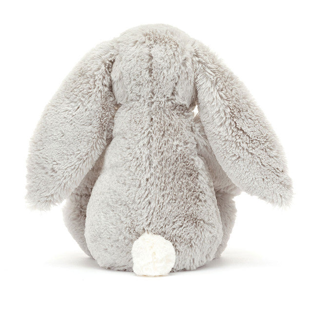 Blossom Silver Bunny 'Bloom' | Jellycat