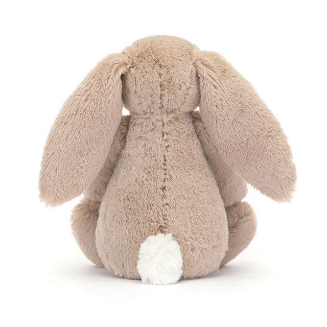 Blossom Beige Bunny 'Petal' - Small | Jellycat