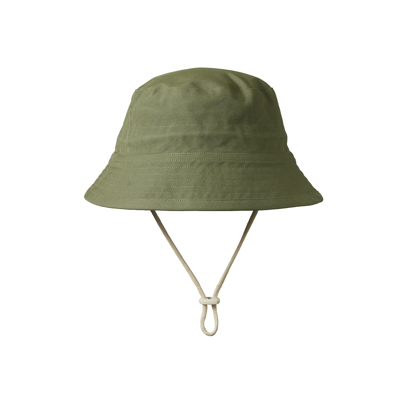 BUCKET SUNHAT - Nettle | Nature Baby