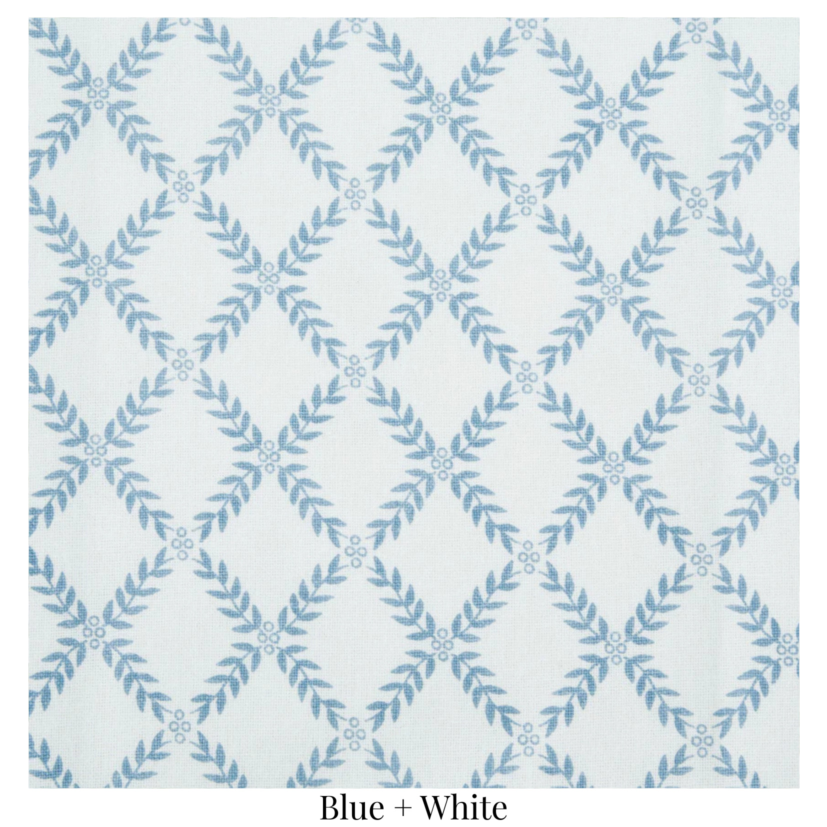 Hydrangea Garden Assorted Dishtowels | Design Imports