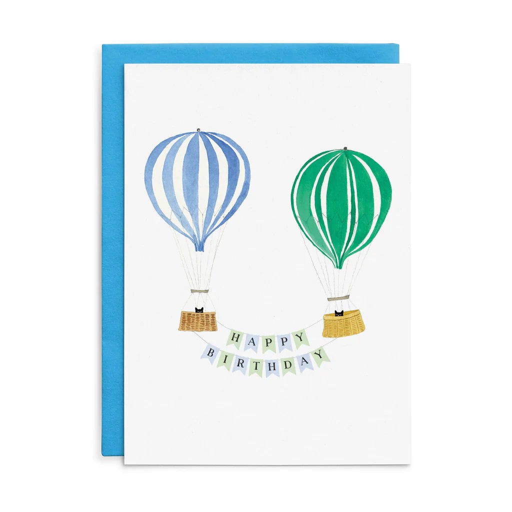 Happy birthday. - Birthday Card | Cottonwood