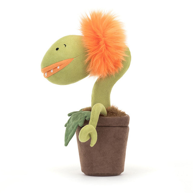 Carniflore Tammie | Jellycat