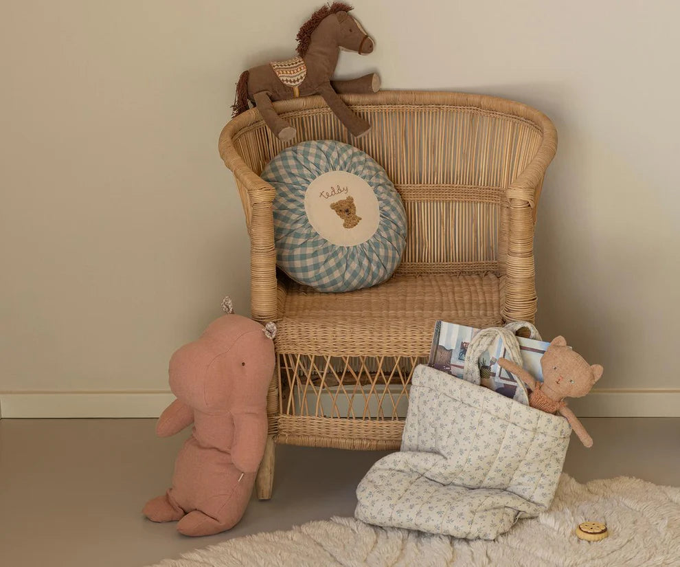 Tote Bag - Madelaine | Maileg