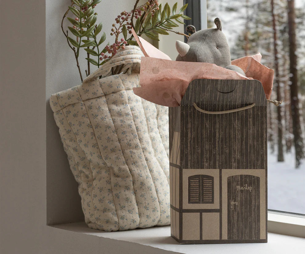 Tote Bag - Madelaine | Maileg