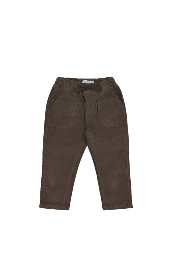 Cillian Pant - Pinecone | Jamie Kay