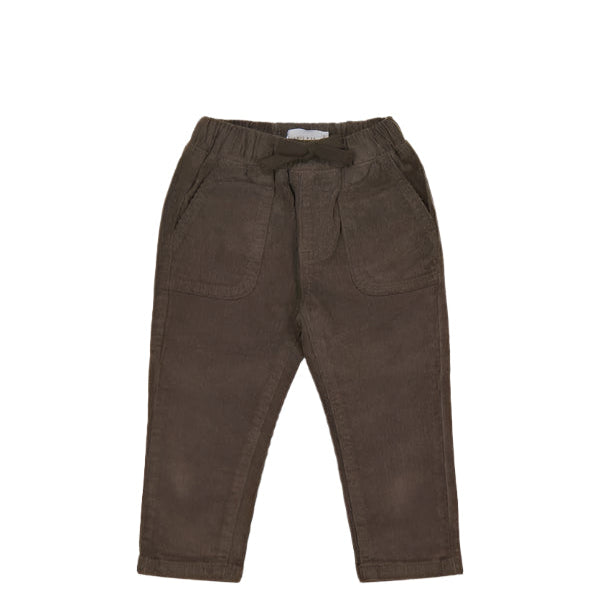 Cillian Pant - Pinecone | Jamie Kay