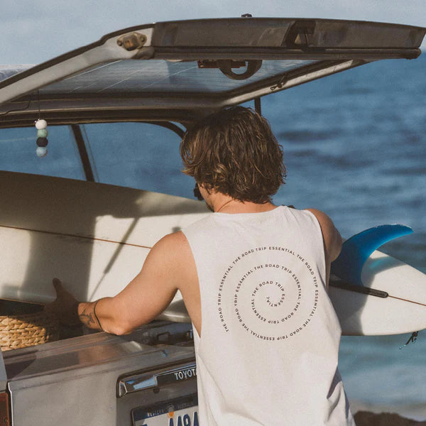 Smelly Balls Cove Set - Coastal Drift