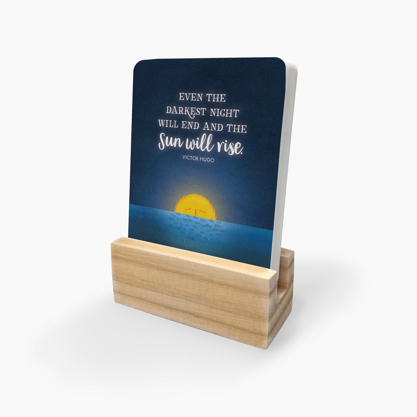 A Little Box Of Comfort - Comforting Thoughts | Twigseeds