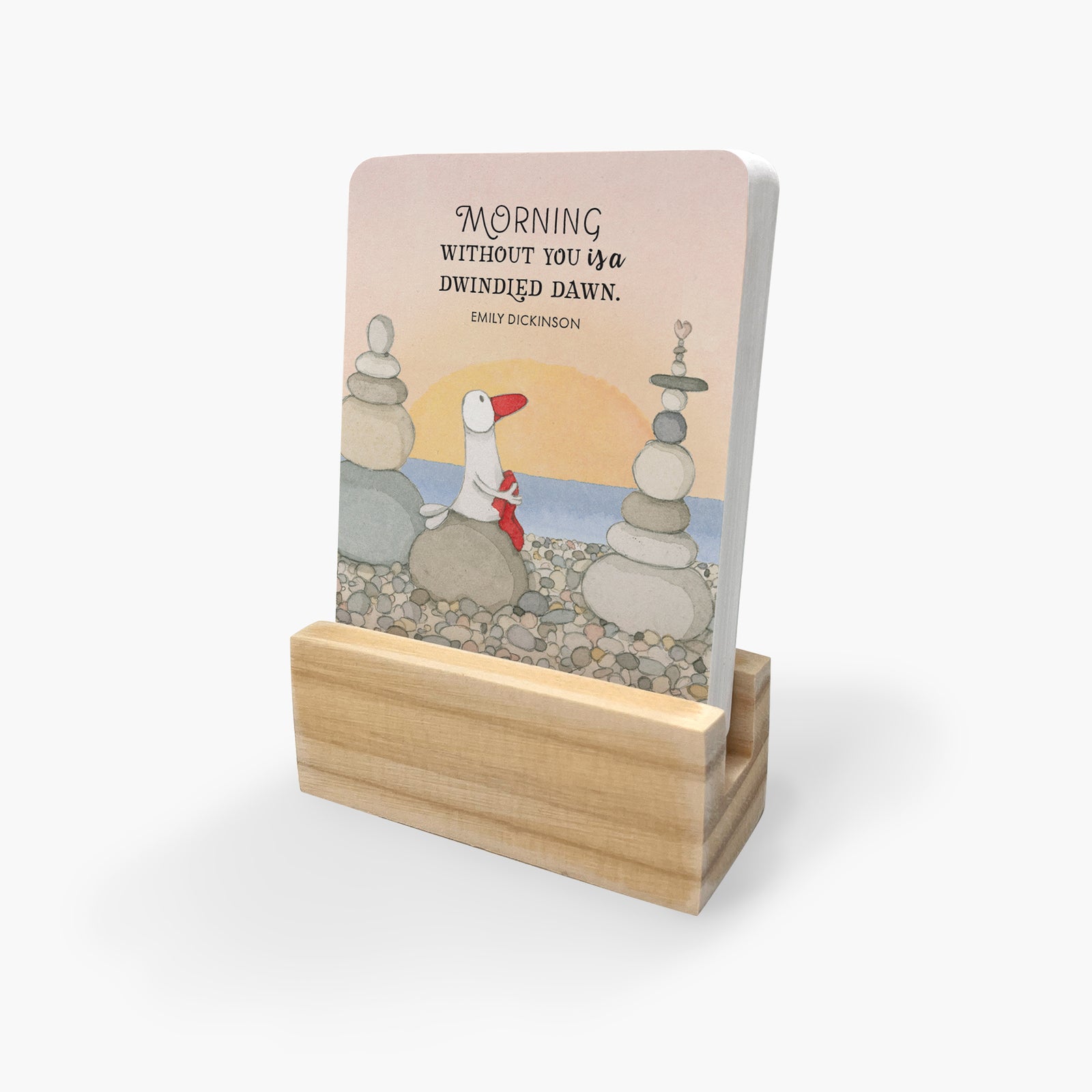 A Little Box of Love - Loving Thoughts | Twigseeds