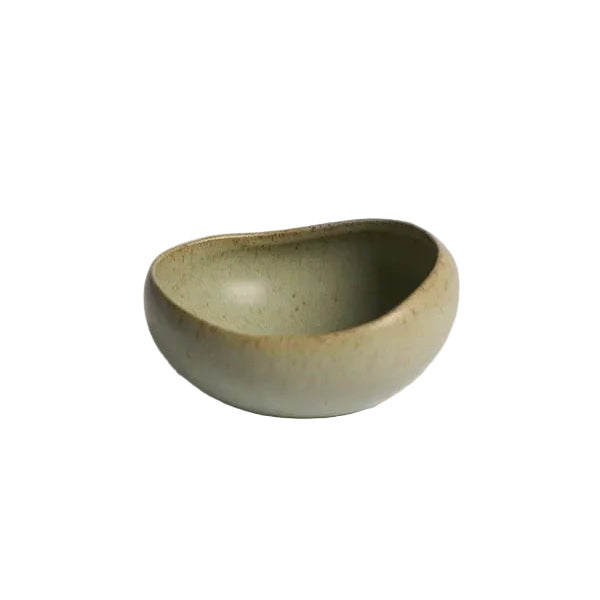 Fort Bowl - Soft Olive | Ned Collections