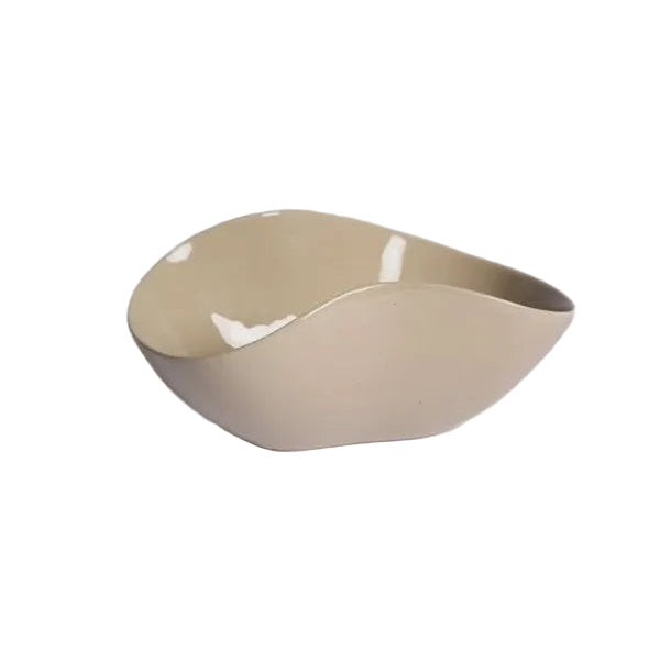 Fenton Bowl - Cashmere | Need Collections