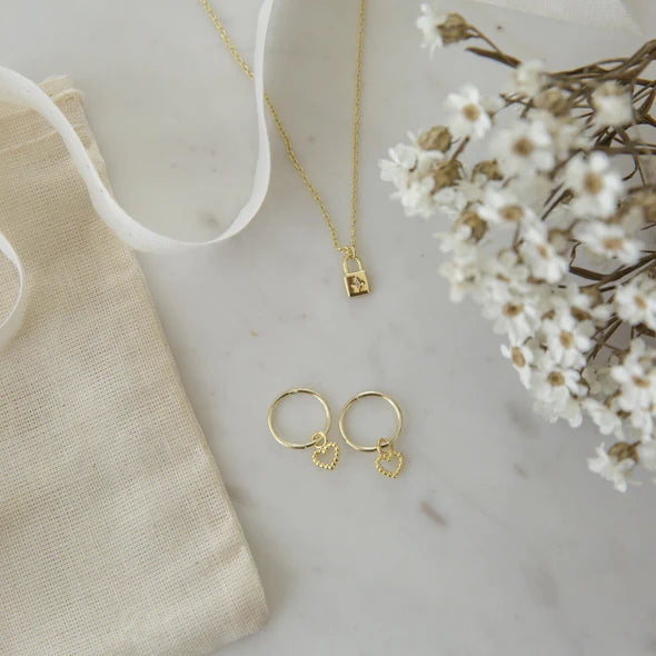 Dotty Love Sleepers | Sophie Store