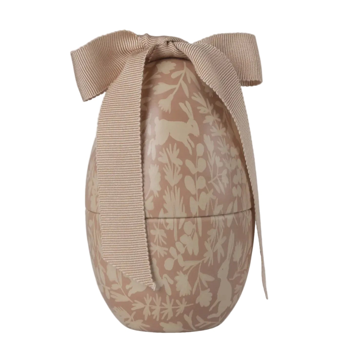 Easter Egg Small - Powder | Maileg