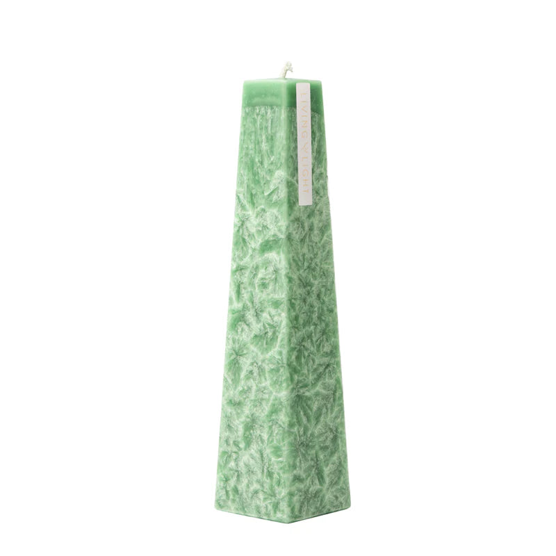 Mini Icicles Festive Pine | Living Light