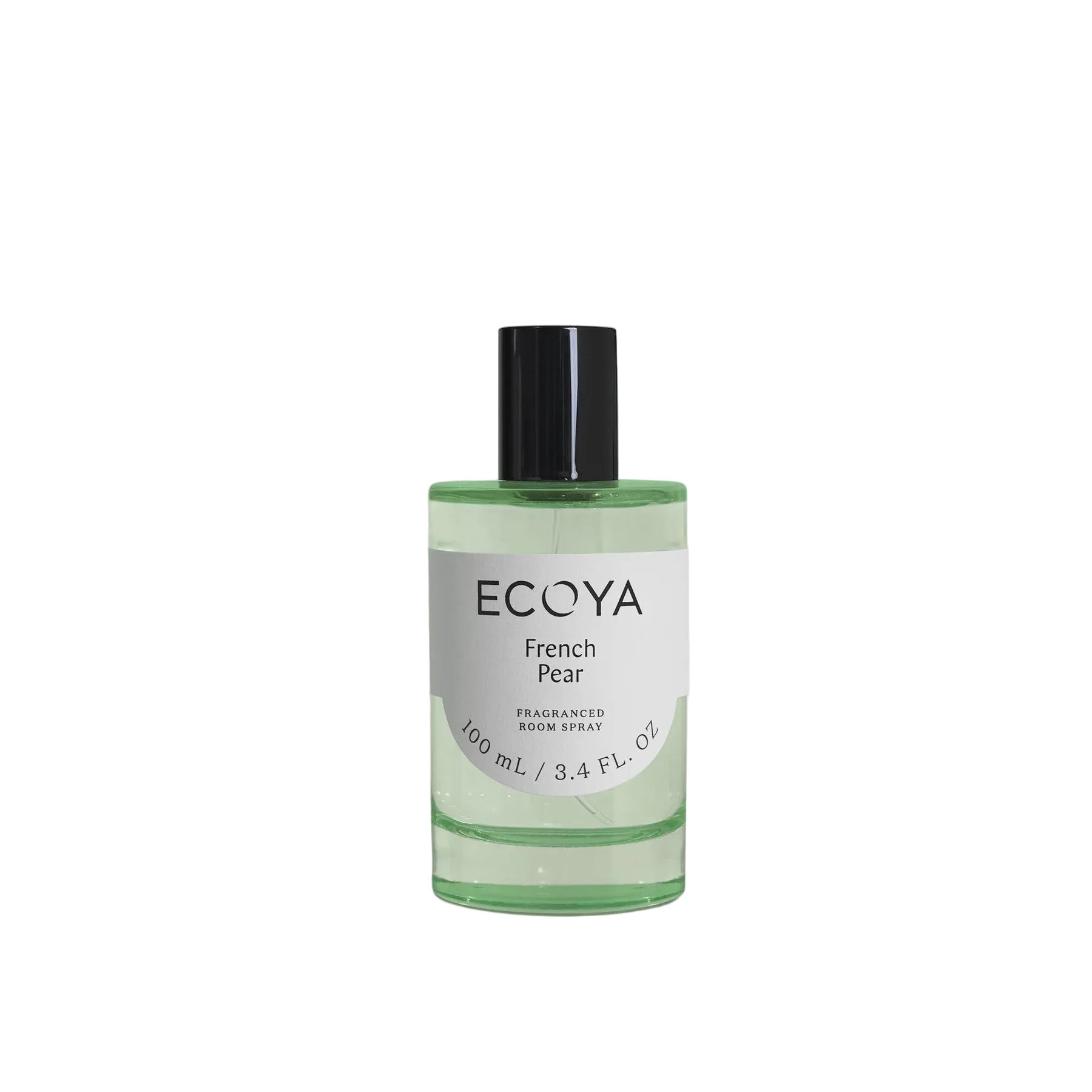 French Pear Room Spray | Ecoya