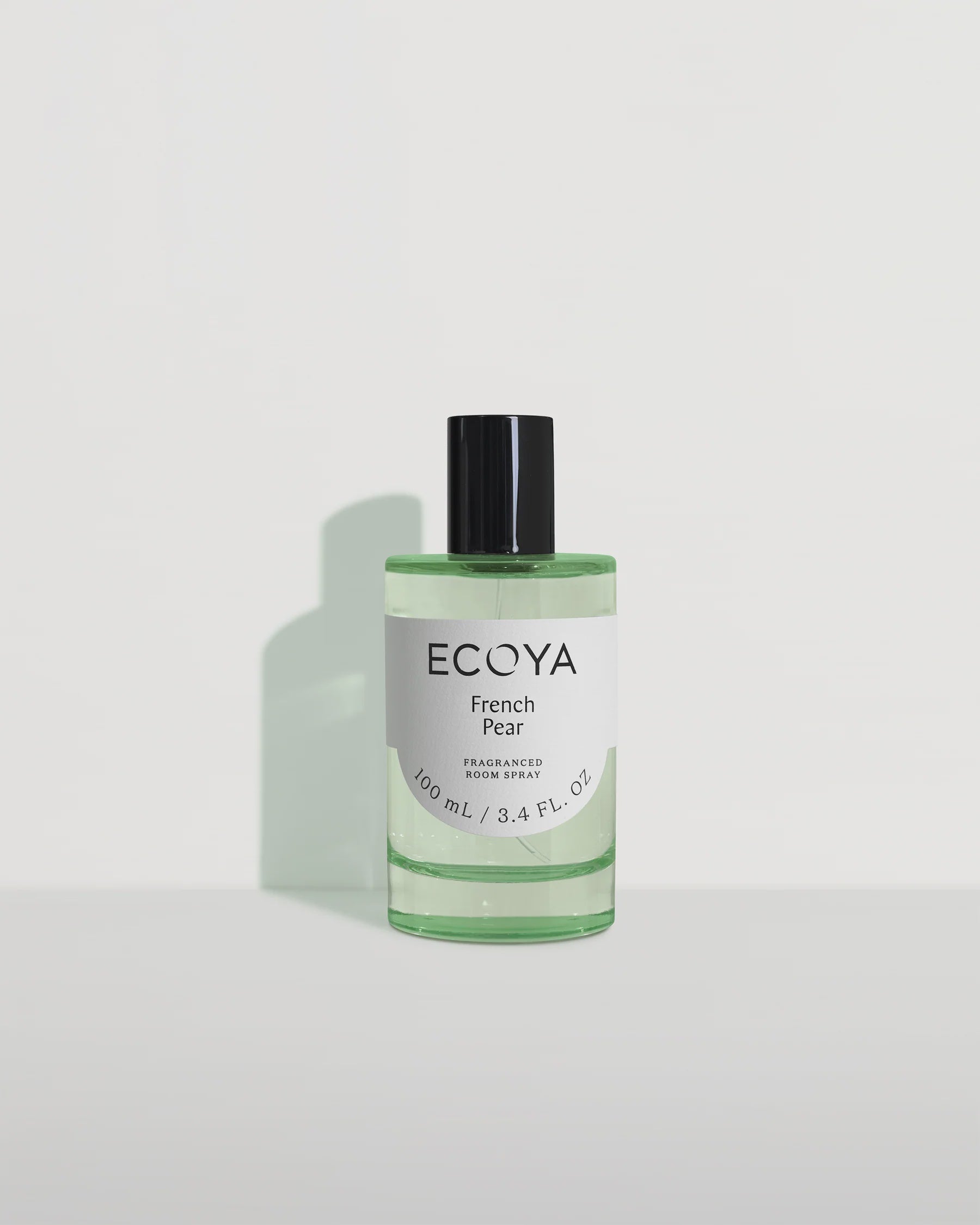 French Pear Room Spray | Ecoya