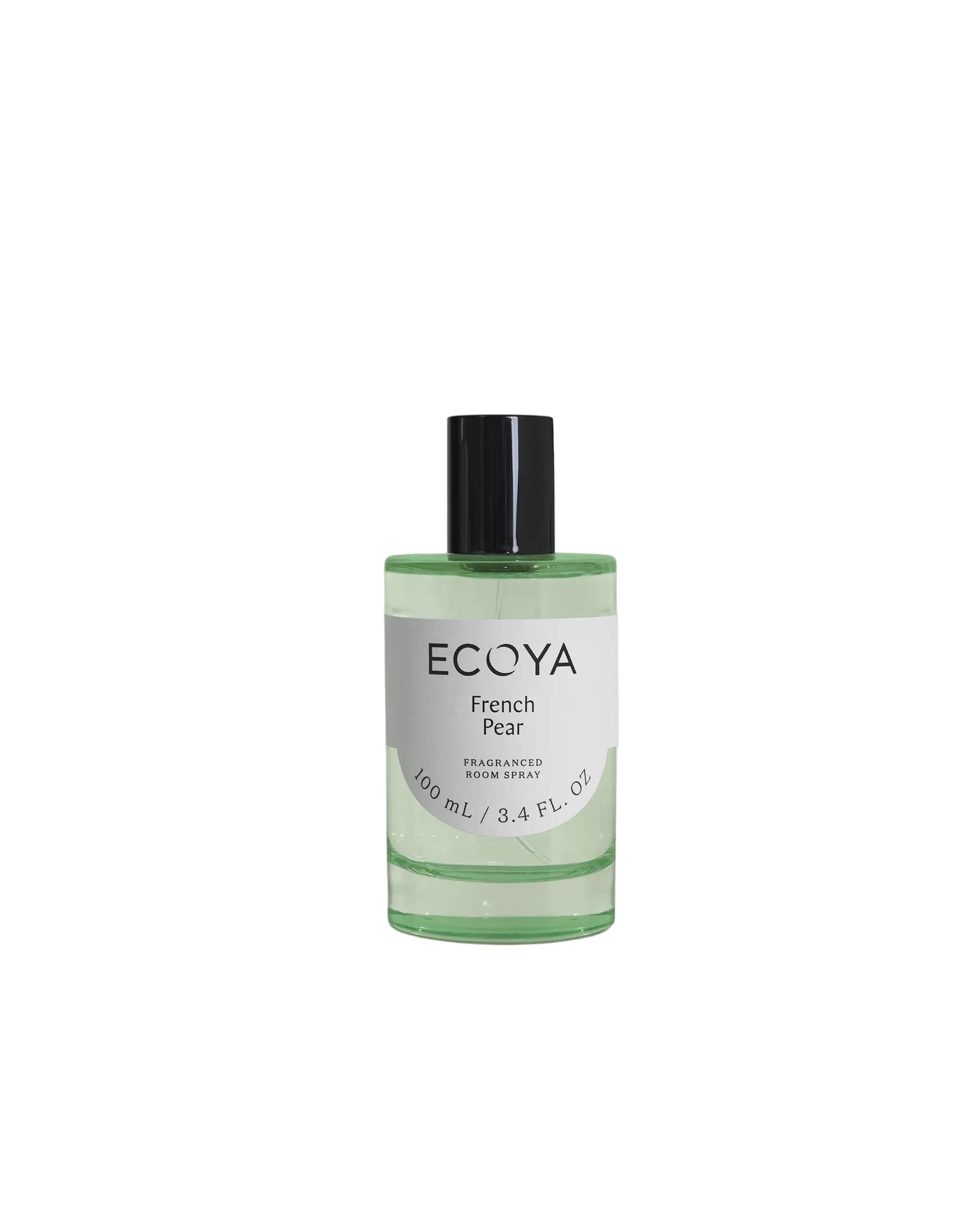 French Pear Room Spray | Ecoya