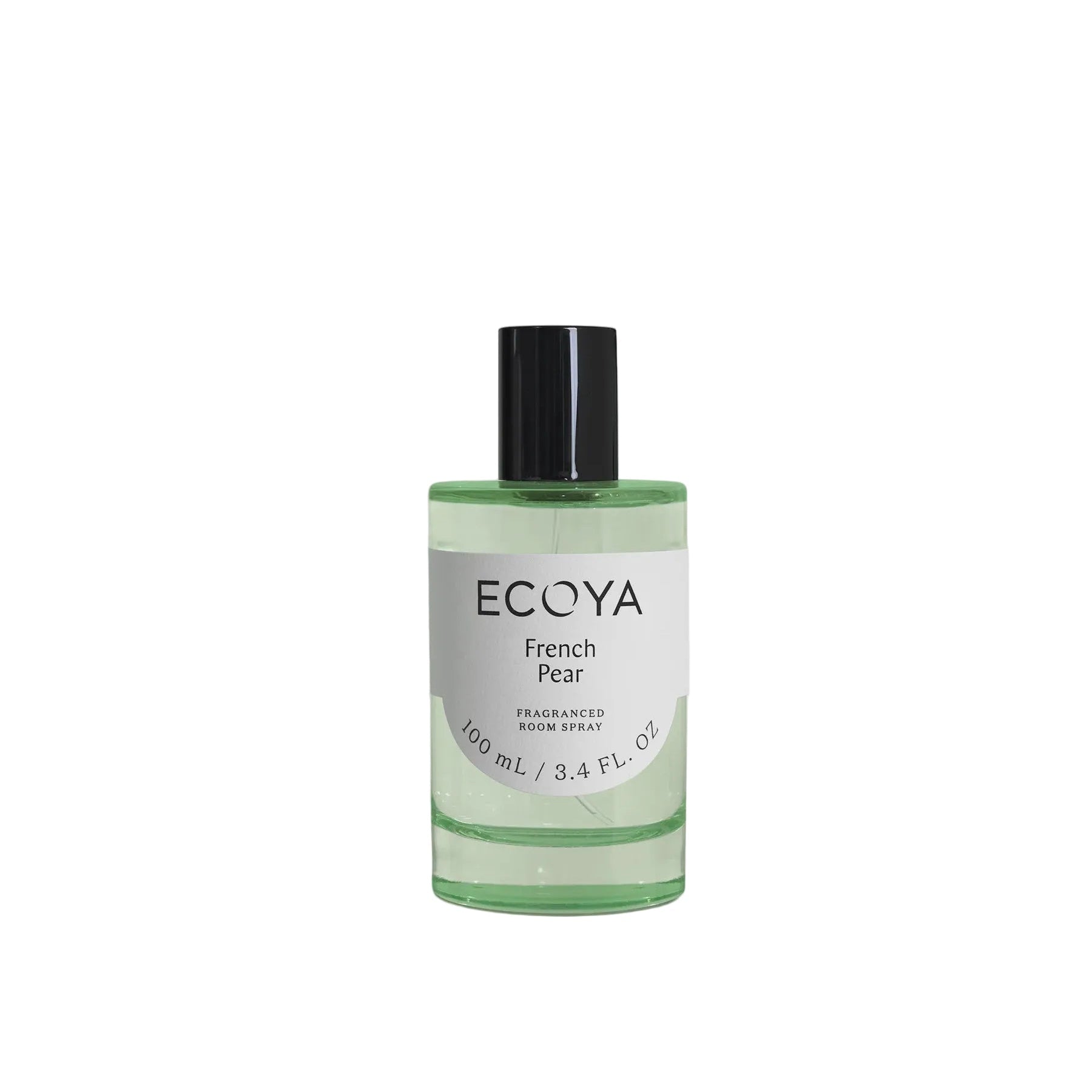French Pear Room Spray | Ecoya