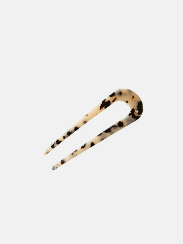 French Pin | Sophie Store
