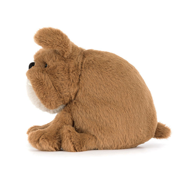 Derreck Dog | Jellycat