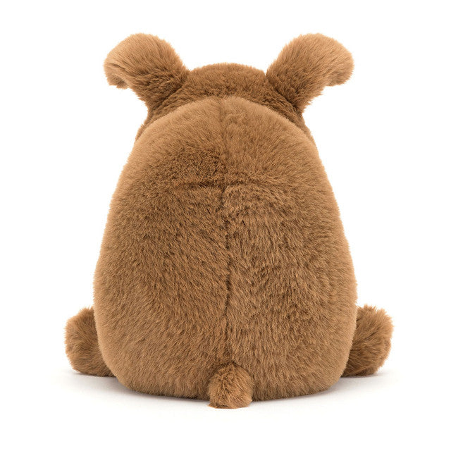 Derreck Dog | Jellycat