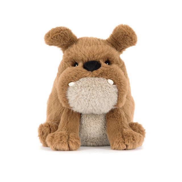 Derreck Dog | Jellycat