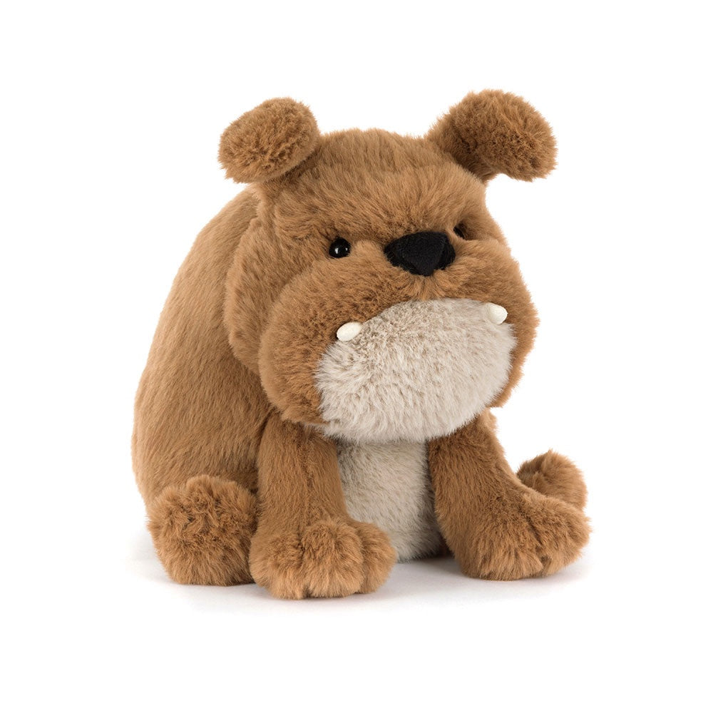 Derreck Dog | Jellycat
