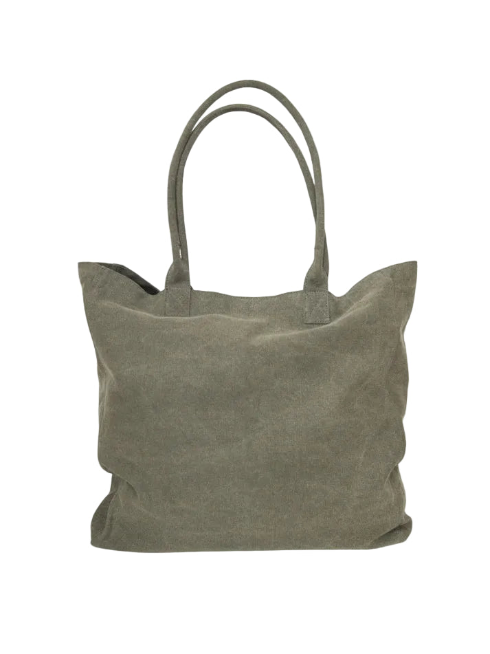 Great Big Bag | Sophie Store