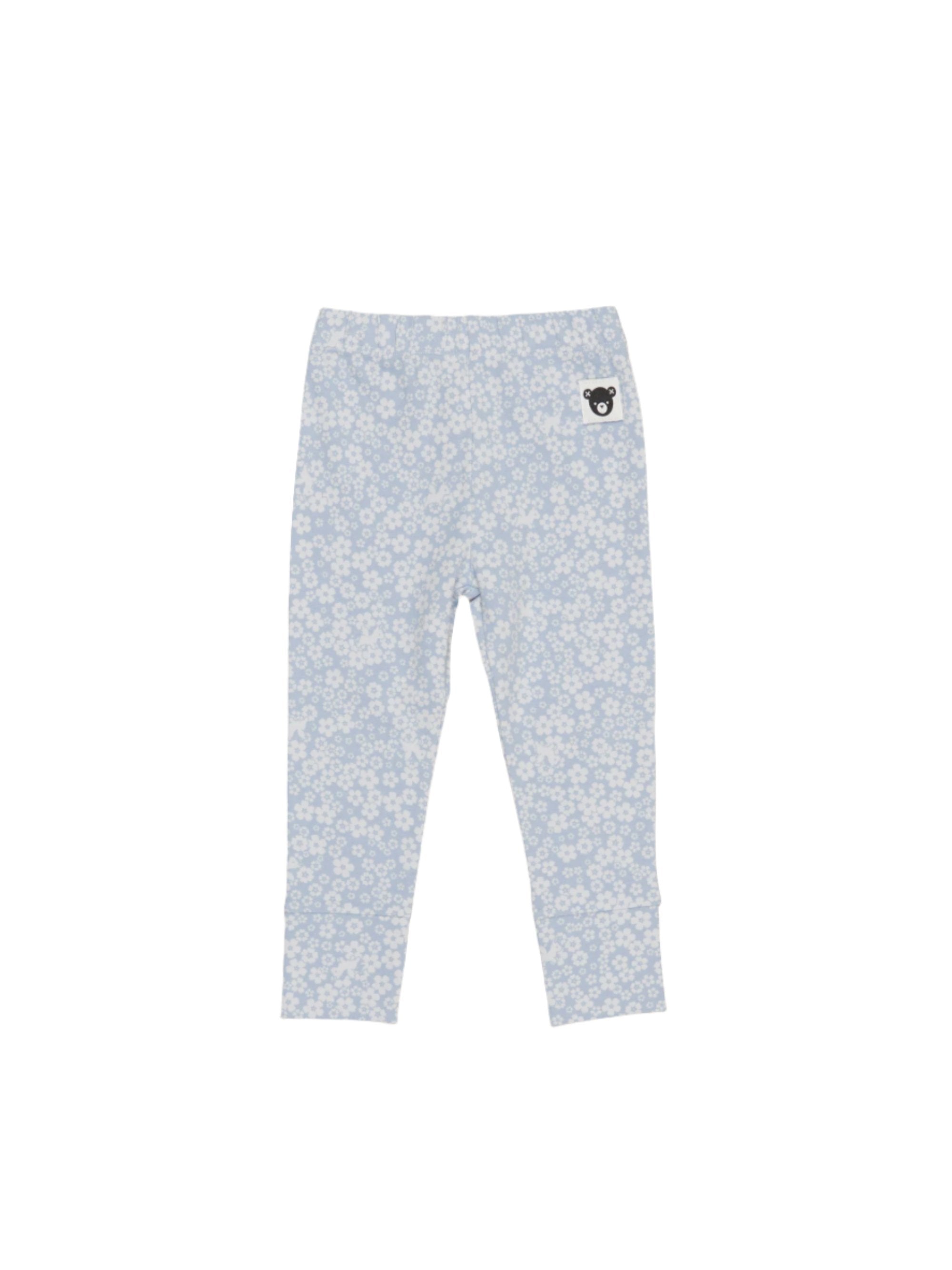 UNICORN SURPRISE LEGGING | Huxbaby