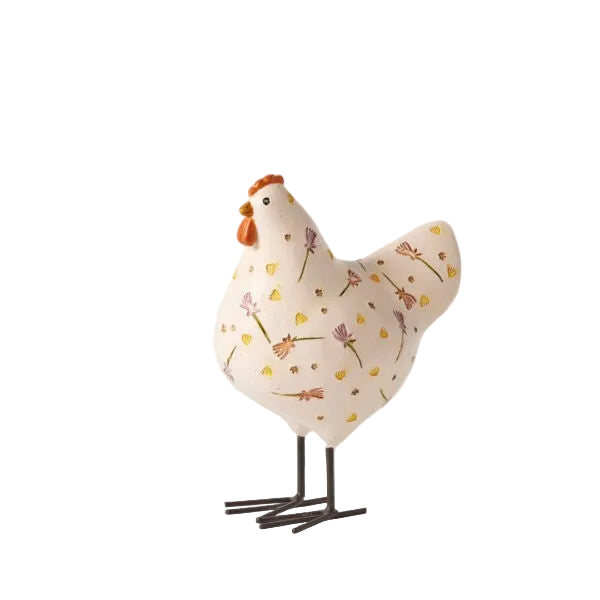 Beaktrice Sculpture - Small | Pilbeam Living