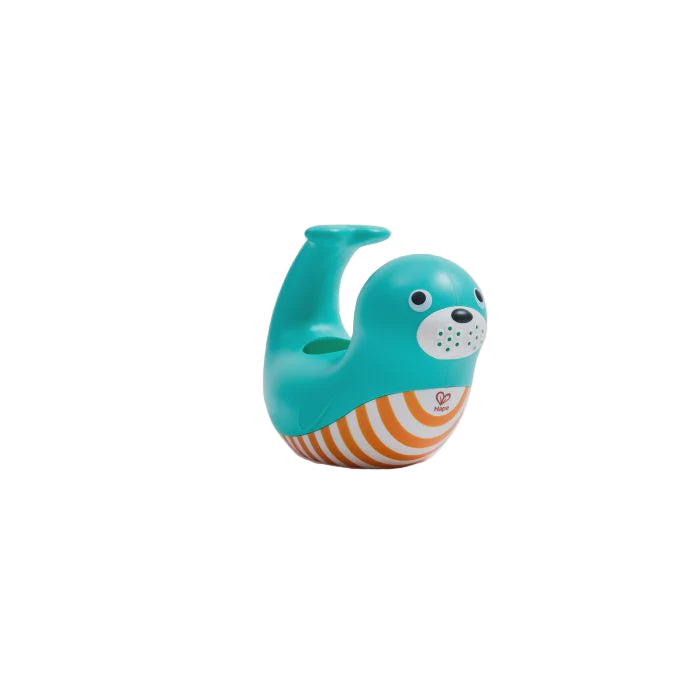Happy Splashers Seal Jug | Hape