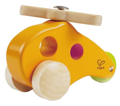 Little Copter | Hape