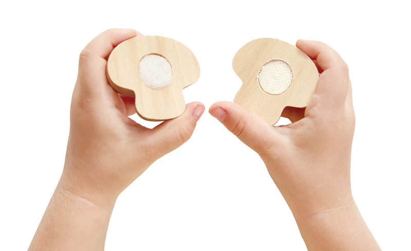 Vegetable Set | Hape