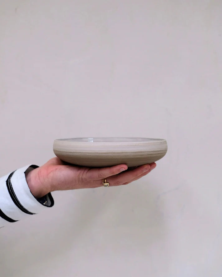 Harper Bowl - Large | Ned Collections