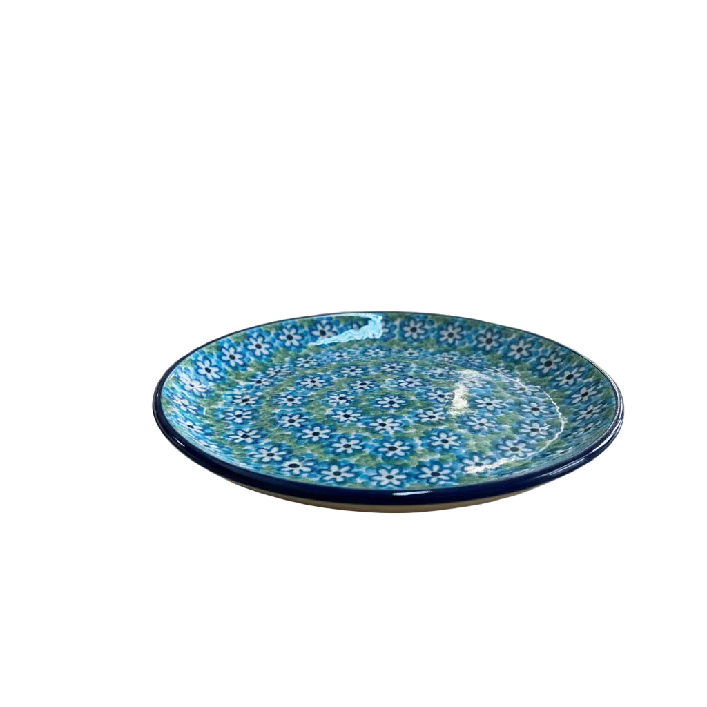 Bread & Butter Plate - Lottie | Polish Ceramics