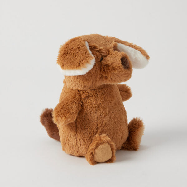 Farm Fun Rattles 3 Asst Designs | Jiggle & Giggle