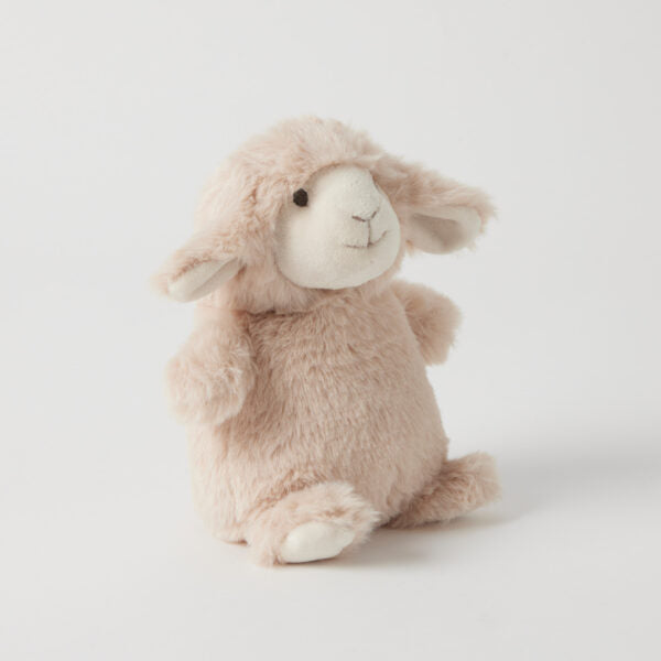 Farm Fun Rattles 3 Asst Designs | Jiggle & Giggle