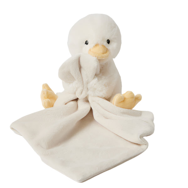 Daisy Duck Comforter | Pilbeam Living