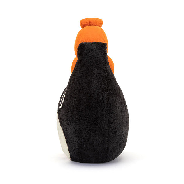 Jellycat Jack Head Giant- 57x62x22cm | Jellycat