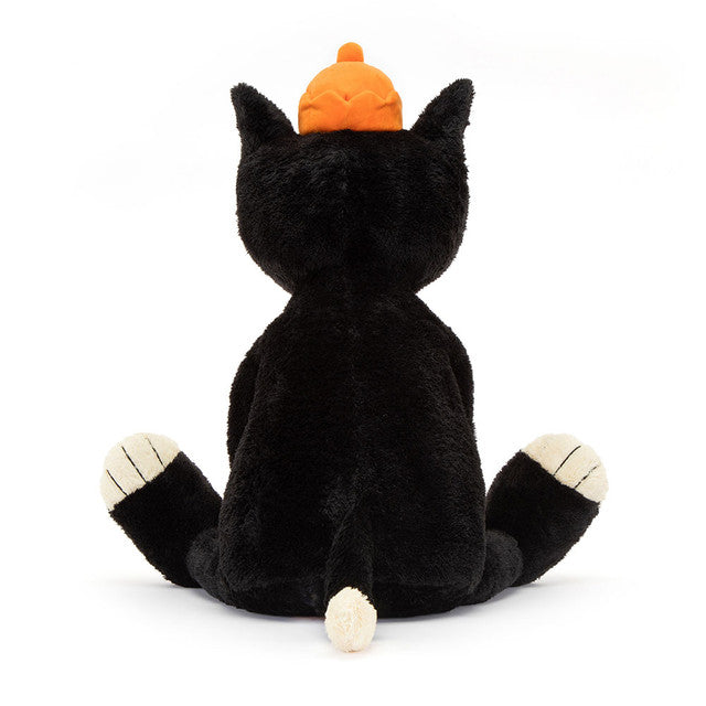 Jellycat Jack Huge | Jellycat