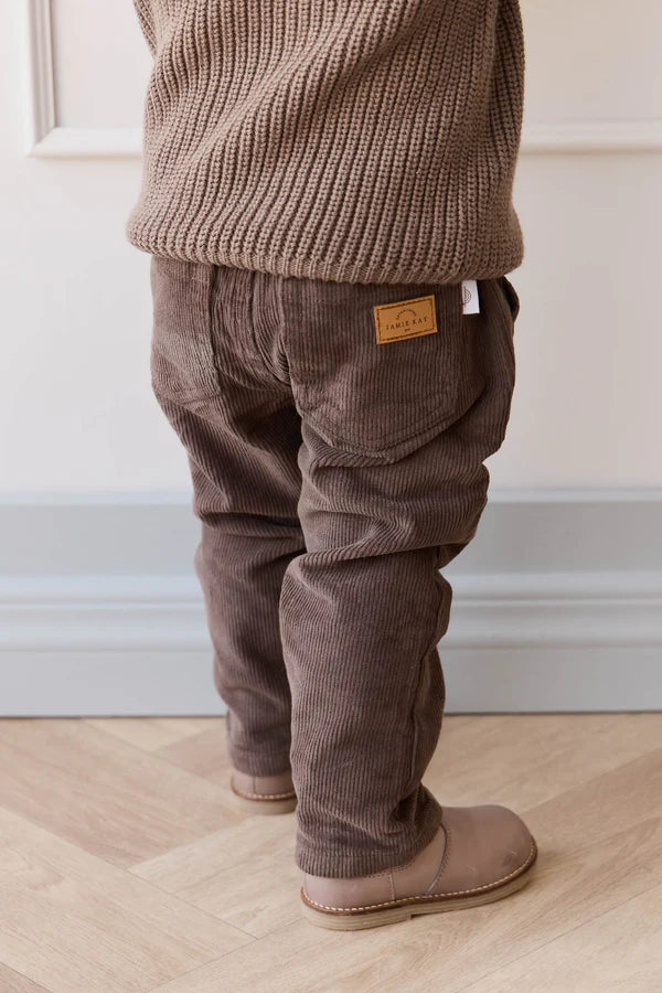 Cillian Pant - Pinecone | Jamie Kay