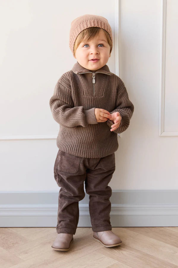 Cillian Pant - Pinecone | Jamie Kay